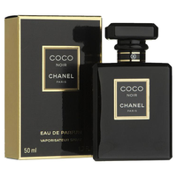  Perfume Cha...