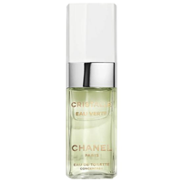 Perfume Chan...