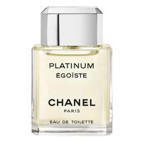  Perfume Cha...