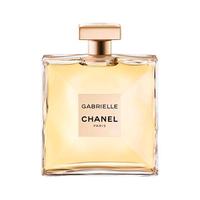 Perfume Chan...