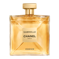 Perfume Chan...