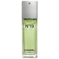 Perfume Chan...