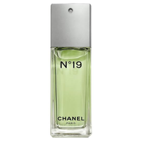  Perfume Cha...