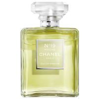 Perfume Chan...