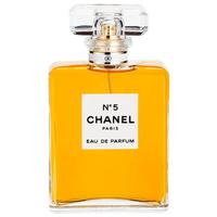  Perfume Cha...