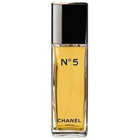 Perfume Chan...