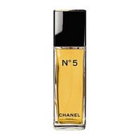  Perfume Cha...
