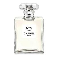  Perfume Cha...