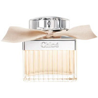  Perfume Chl...