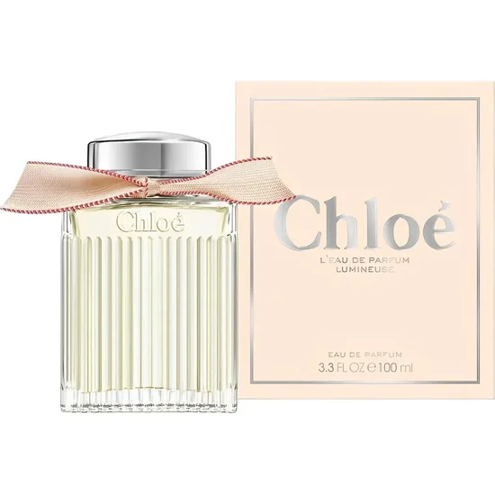  Perfume Chl...