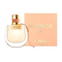  Perfume Chl...