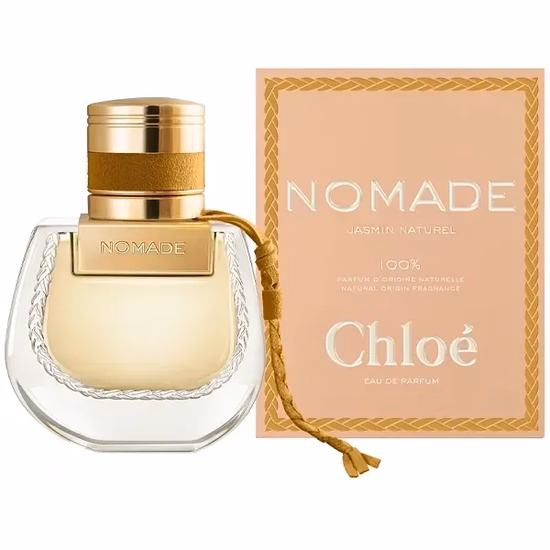  Perfume Chl...