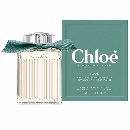  Perfume Chl...