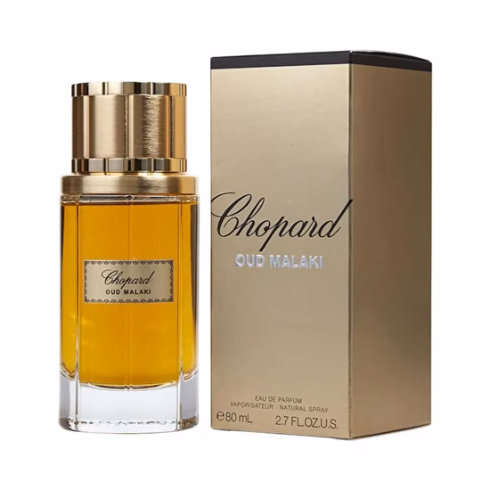  Perfume Cho...