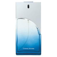  Perfume Chr...