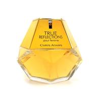 Perfume Chri...