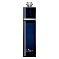 Perfume Chri...
