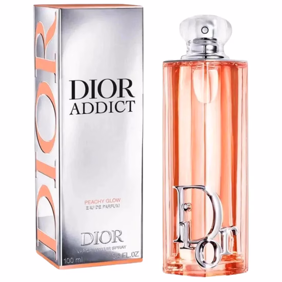 Perfume Chri...