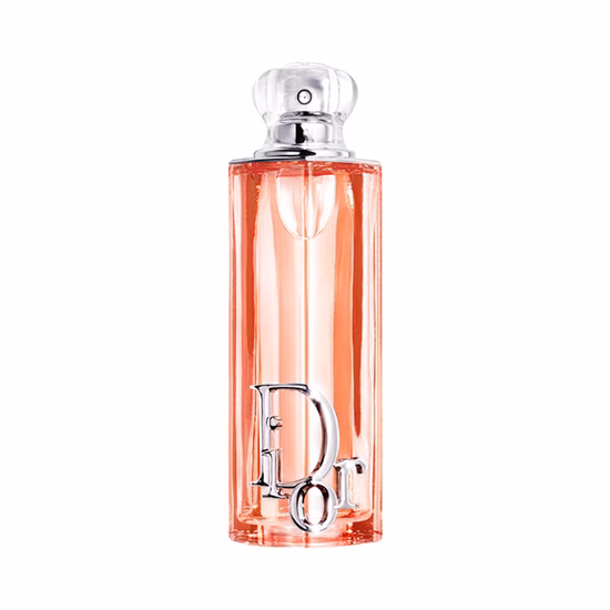 Perfume Christian Dior Addict Peachy Glow Eau de Parfum Feminino 50ML