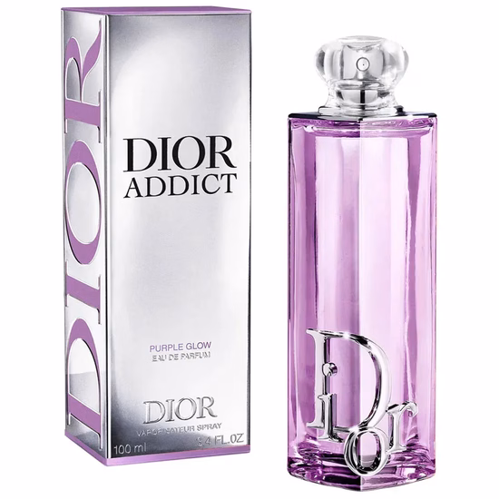 Perfume Chri...