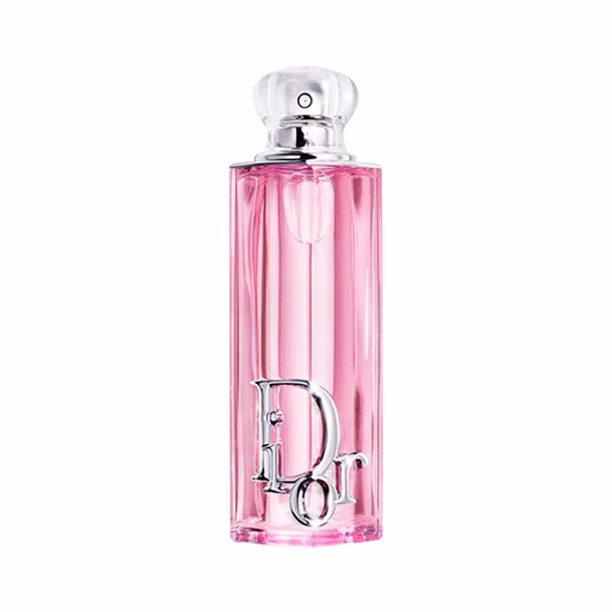 Perfume Christian Dior Addict Rosy Glow Eau de Parfum Feminino 50ML