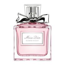 Perfume Christian Dior Miss Dior Blooming Bouquet Eau de Toilette Feminino 50ML