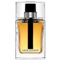 Perfume Christian Dior Homme Eau de Toilette Masculino 100ML