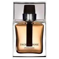  Perfume Chr...