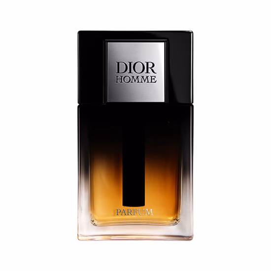 Perfume Chri...
