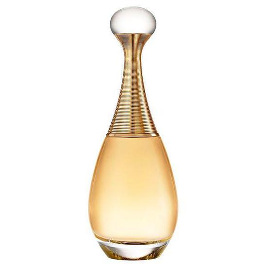 Perfume Christian Dior J'adore Eau de Parfum Feminino 100ML no