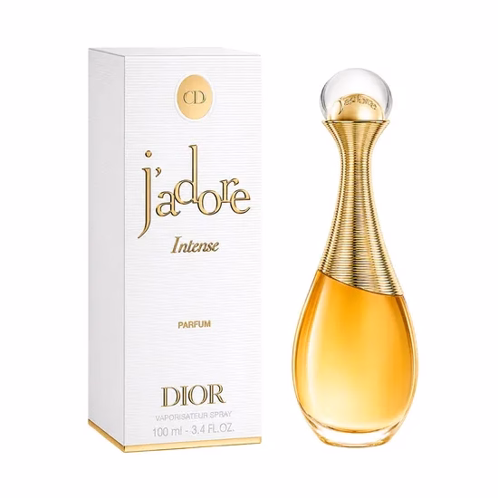  Perfume Chr...