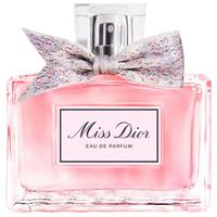  Perfume Chr...