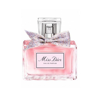 Perfume Chri...