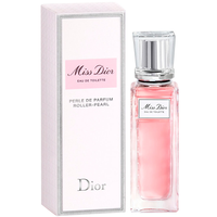 Perfume Chri...