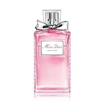 Perfume Christian Dior Miss Dior Rose N'Roses Eau de Toilette Feminino 100ML