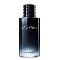  Perfume Chr...