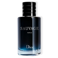  Perfume Chr...