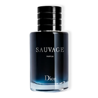  Perfume Chr...