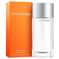  Perfume Cli...