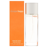  Perfume Cli...