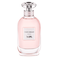  Perfume Coa...