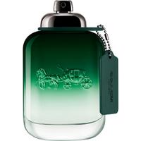  Perfume Coa...