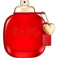  Perfume Coa...