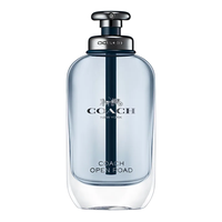 Perfume Coac...