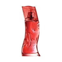 Perfume Cofc...