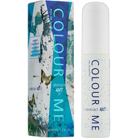  Perfume Col...
