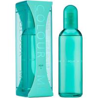  Perfume Col...