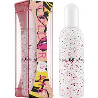  Perfume Col...