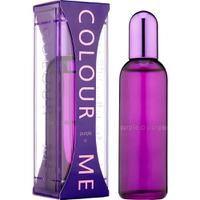  Perfume Col...