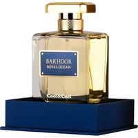 Perfume Cool...